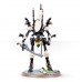 Eldar Wraithlord